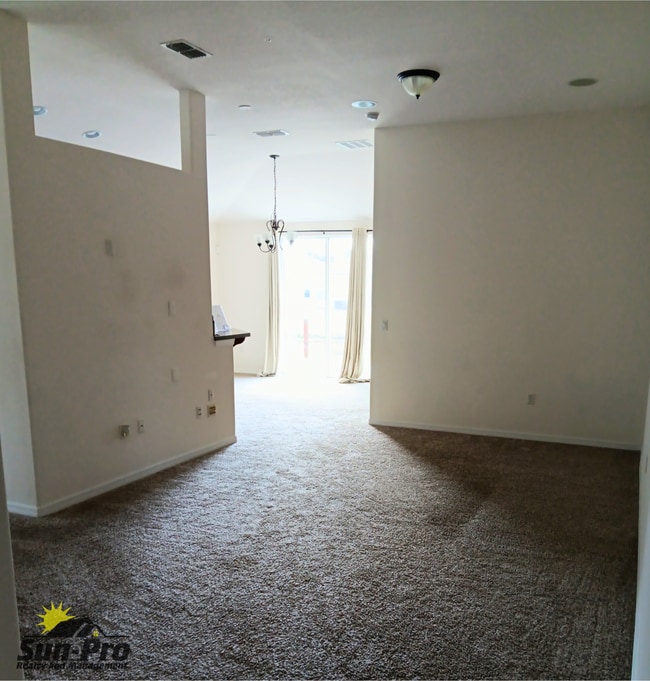 Photo - 5346 Peach Blossom Blvd