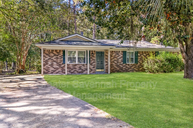 Photo - 615 W Tietgen St