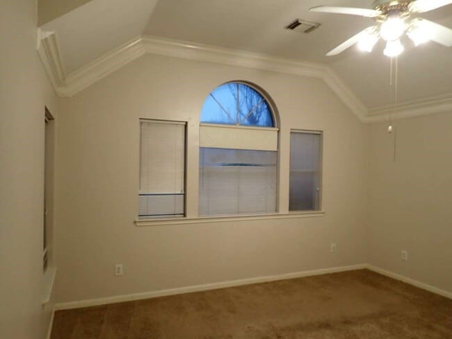 Photo - 1734 Teal Brook Ln