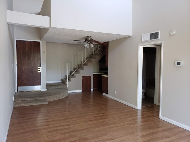 Photo - 3565 Linden Ave Unit 343