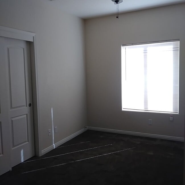 Photo - 10720 N Garibaldi Dr Unit A