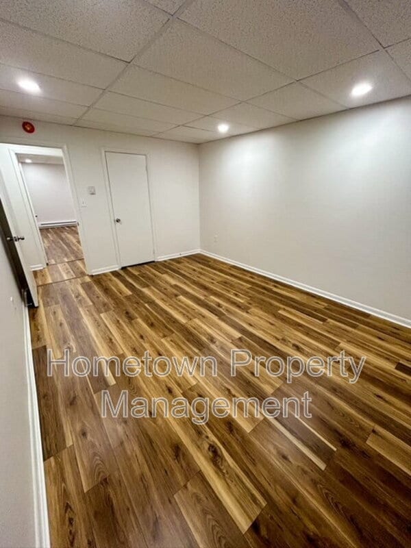 Photo - 726-730 Grantham RD Unit 730 C