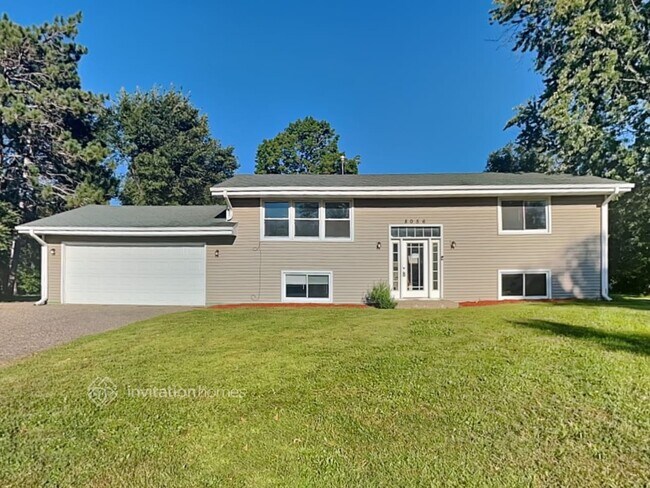 Photo - 8056 Xenia Ave N House
