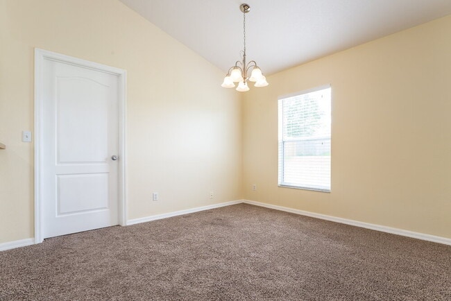 Photo - 14915 Windy Mt Cir