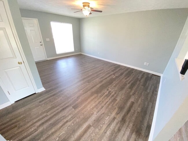 Photo - 1320 Stroud Dr