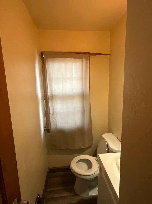 Photo - Charming Three-Bedroom Single-Family Home with Ongoing Updates