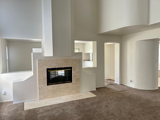 Photo - 2543 Spinnaker Ave