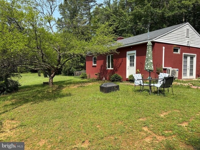 Building Photo - 579 Leeland Rd Rental
