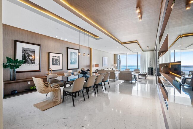 Photo - 9349 Collins Ave Unit 605