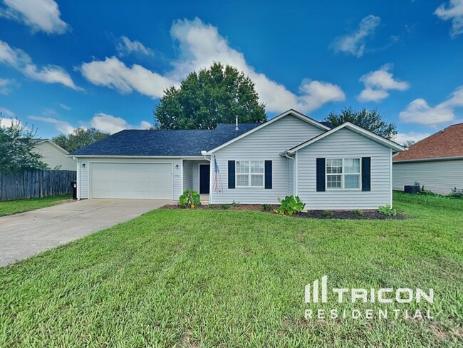 Building Photo - 3952 Cochran Rd Rental