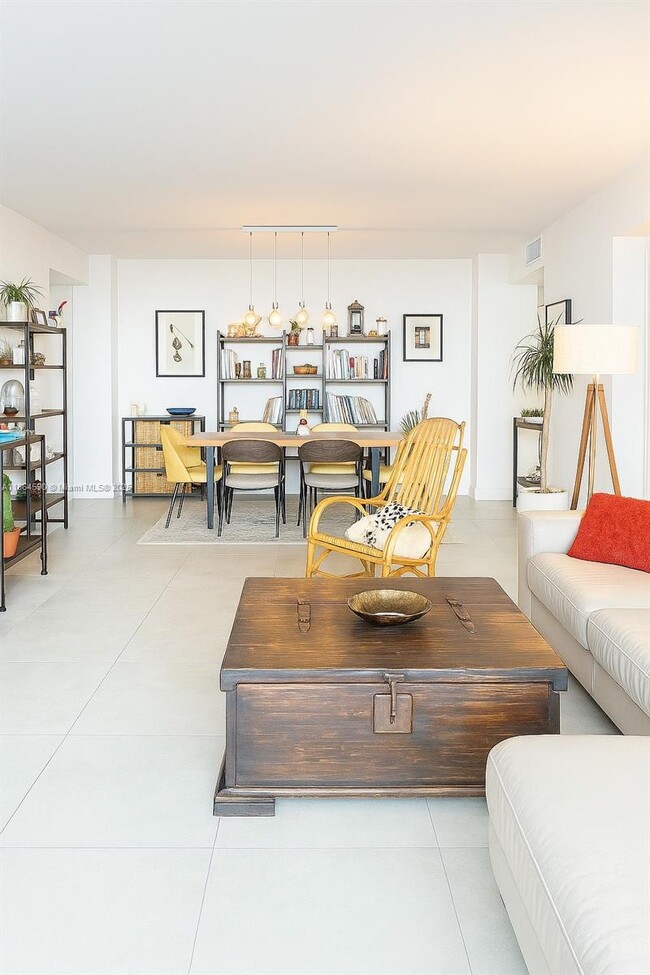 Photo - 1865 79th Street Causeway Unit 10H