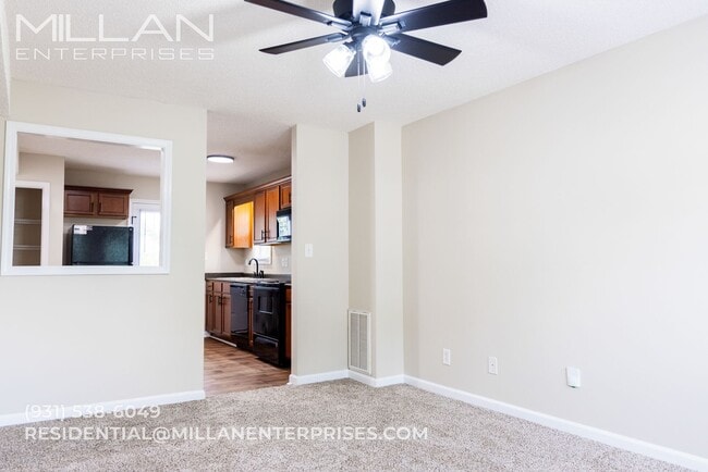 Photo - 107 Sango Place Villas Dr Unidad 107 Sango Place Villas Drive; C