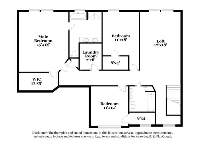 Photo - 10436 Honeyfur Ct