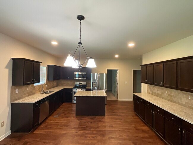 Photo - 4701 Southwind Rd