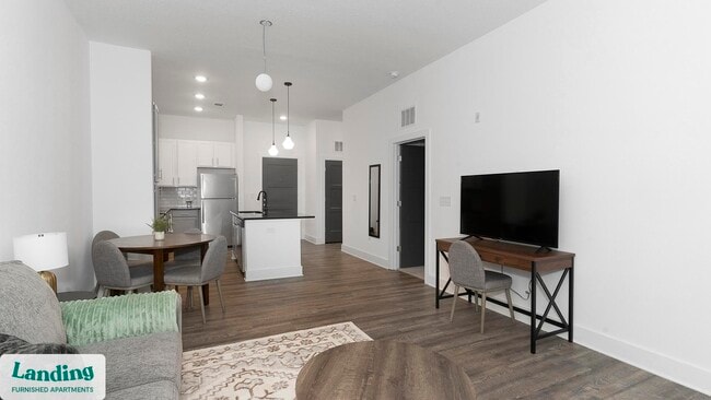 Photo - 1900 Olevia St Apartamento Unidad 469.1405490