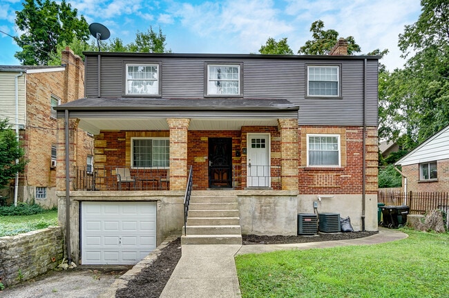 Photo - 531 Norway Ave