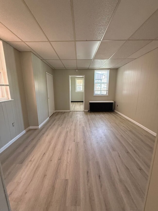 Photo - Charming 2-Bedroom, 1-Bath Home