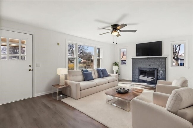 Photo - 45 Marsden Rd