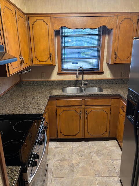 Photo - 304 Gadsden Loop