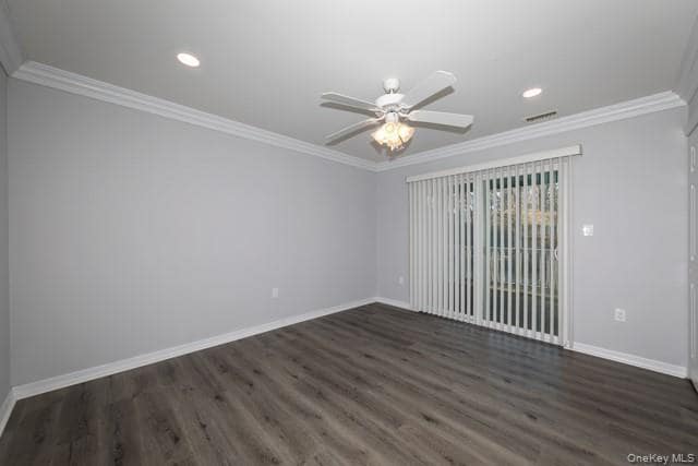 Photo - 463 Lake Pointe Dr Unit 463
