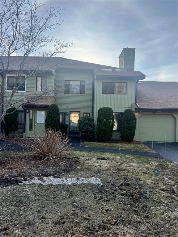 Building Photo - 301 Trailside Way Unit 301