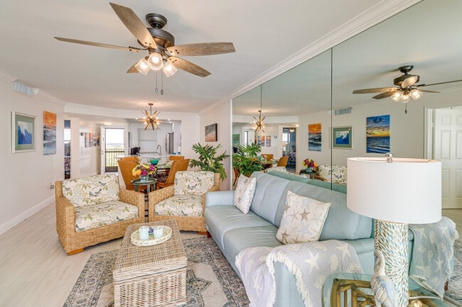 Photo - 4250 N Hwy A1A Unit ID1385980P