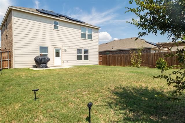 Photo - 949 Shire Ave