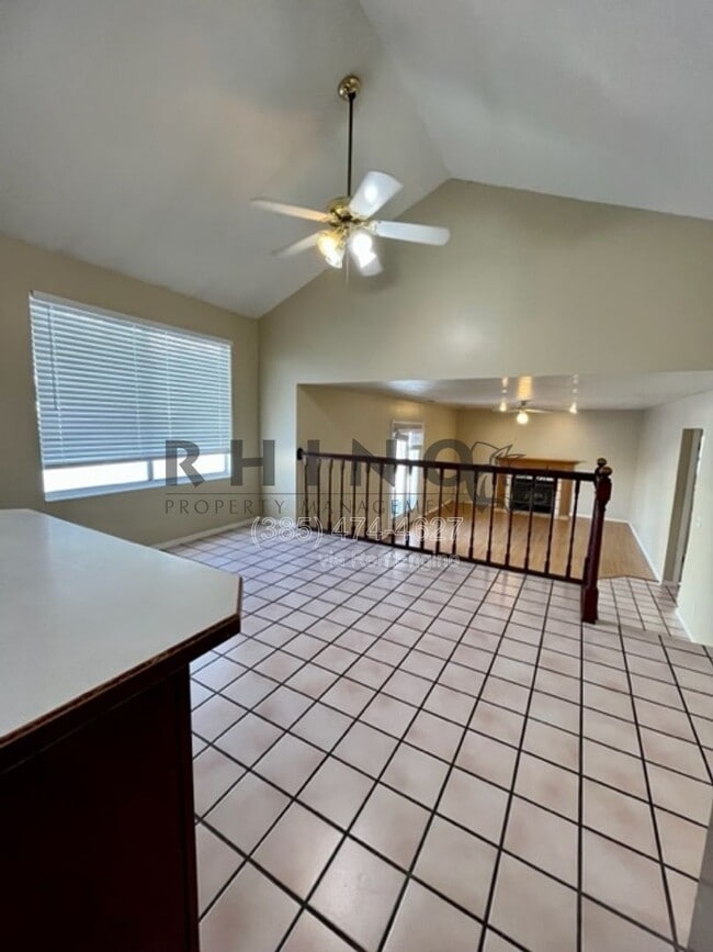 Photo - 10319 Ashley Park Dr