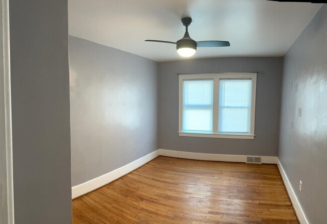 Photo - 22220 Olmstead St Unit 22220