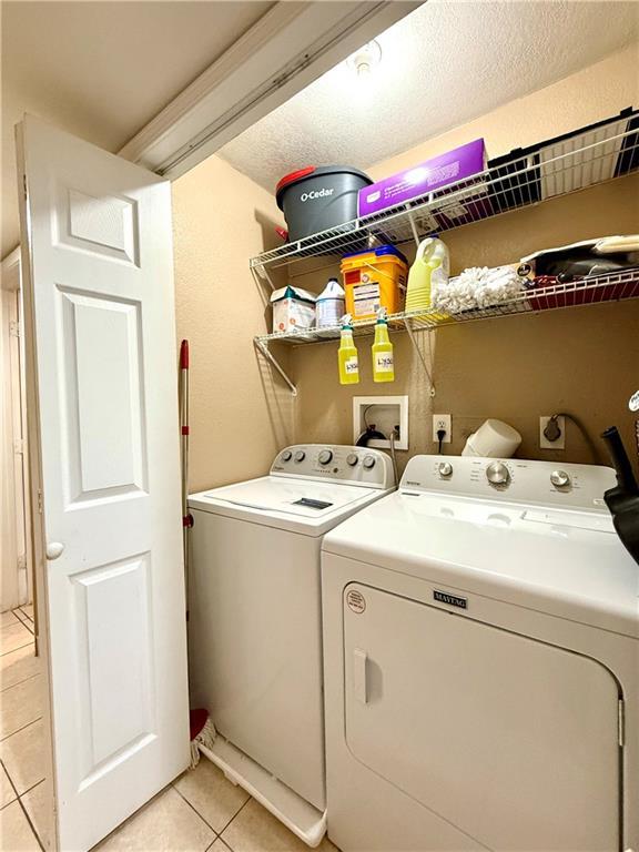 Photo - 728 Saybrook Cir NW