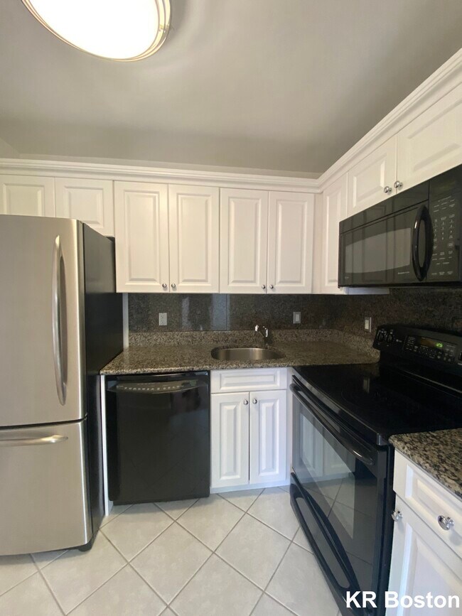 Photo - 25 Exeter St Unidad 2