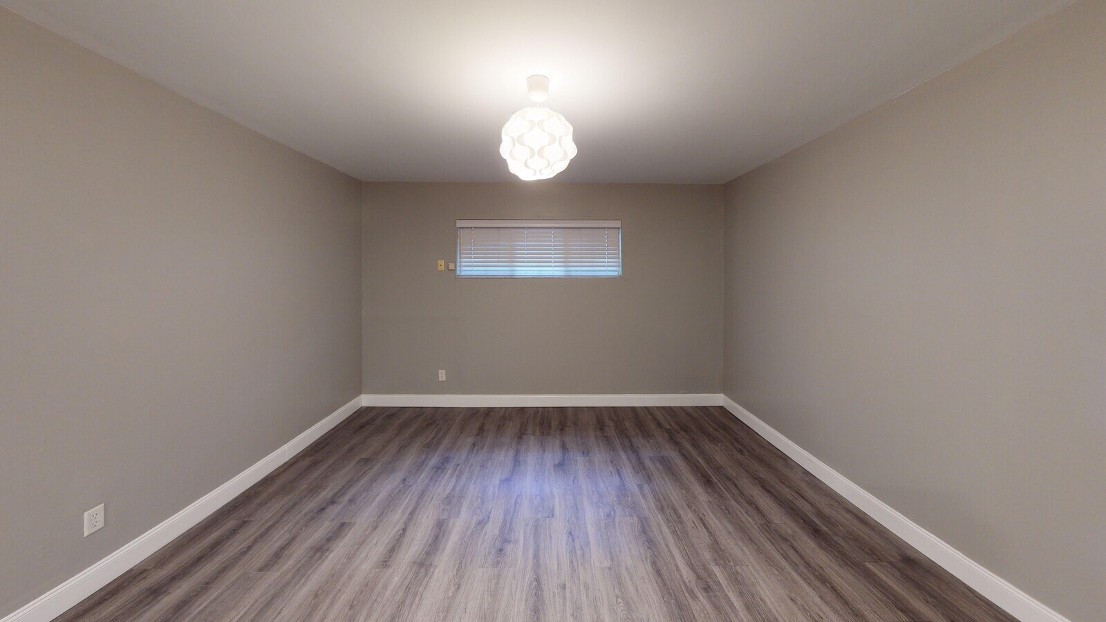 Photo - 333 E 18th Ave