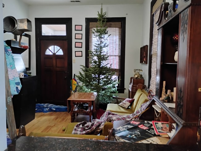 Photo - 1319 S 900 E