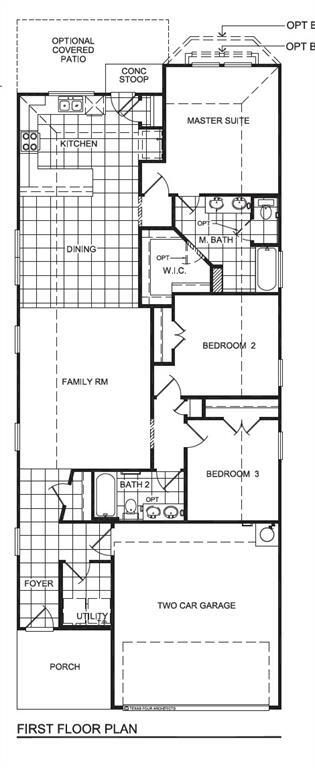 Photo - 210 Trailside Ln