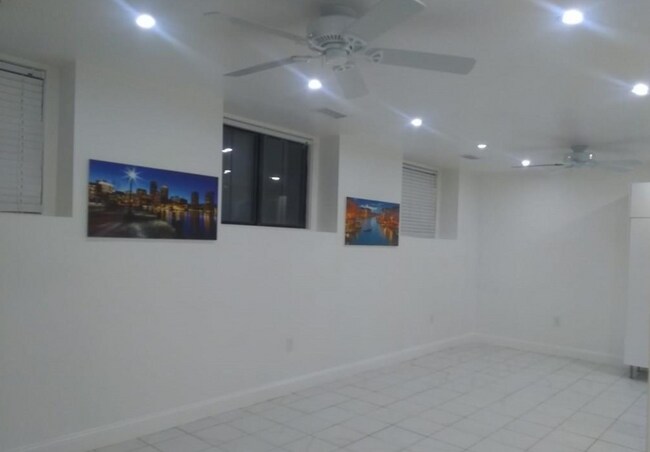 Photo - 10 Weston Ave Unit 104