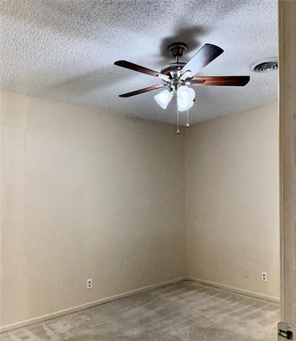 Photo - 2825 San Miguel Dr