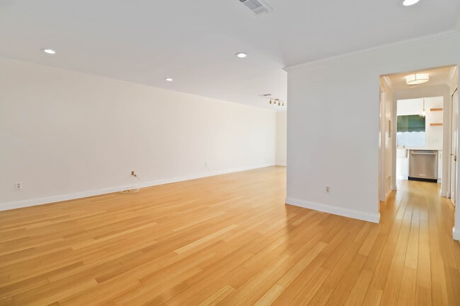 Photo - 2770 Caminito Eldorado