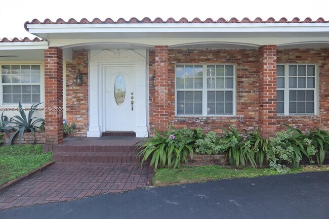 Photo - 6420 Miller Dr