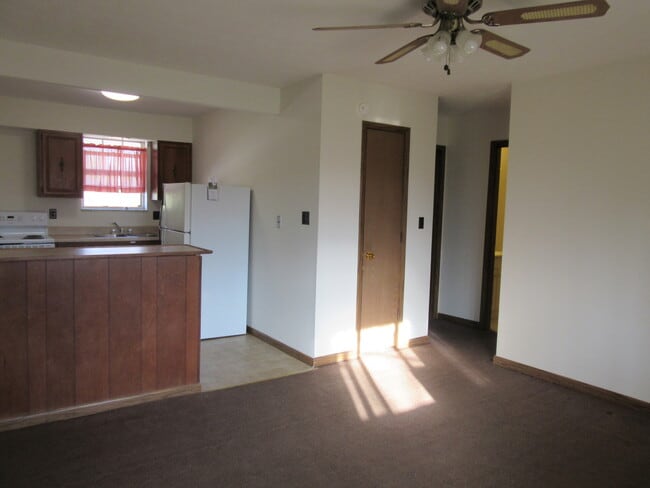 Photo - 9 Circle Dr Unit 3