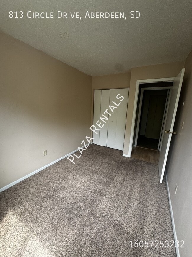 Photo - 1108 N 3rd St Unidad 7E