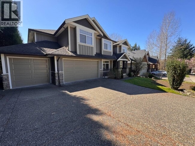 Photo - 23836-2132A 132a Ave