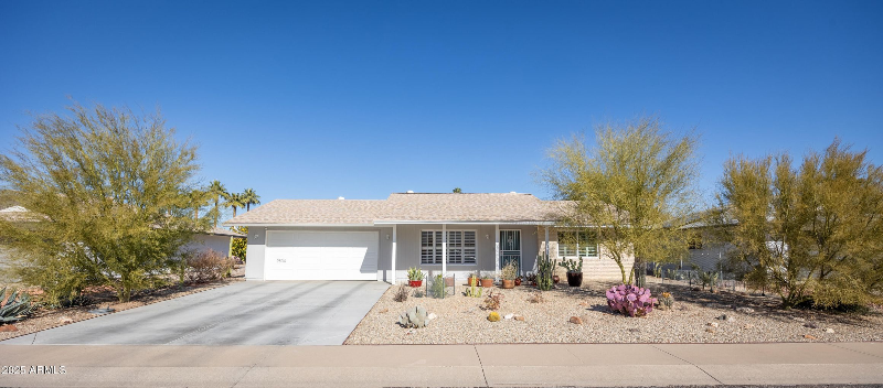 Photo - 9834 W Evergreen Dr
