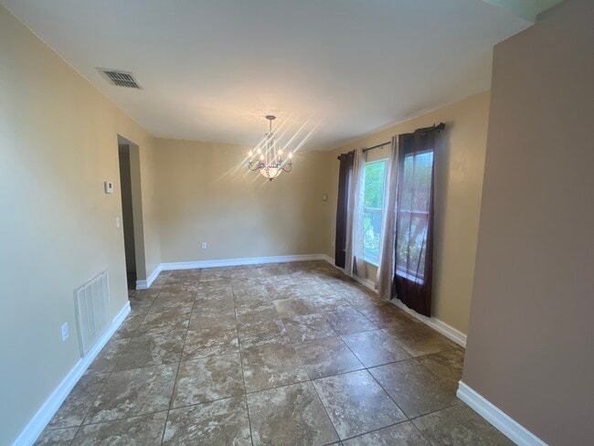 Photo - 9732 Water Fern Cir