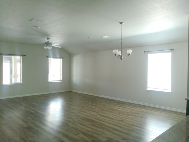 Photo - 7825 Salais Dr