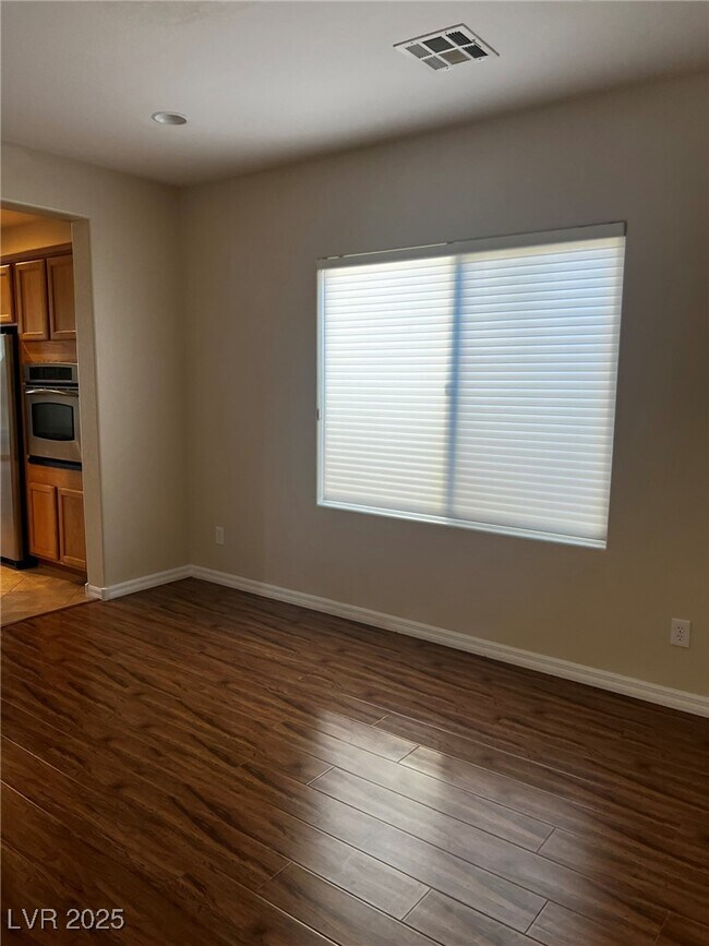 Photo - 3417 W Birdwatcher Ave