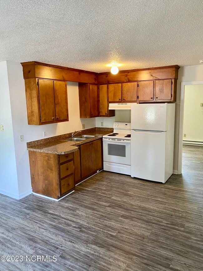 Photo - 709 Patton Cir