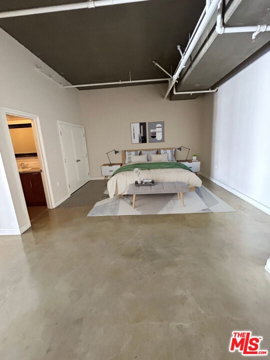 Photo - 315 W 5th St Unit 504