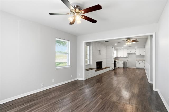 Photo - 101 Glenhaven Dr