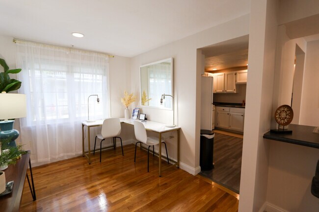 Photo - 26 Jay St Unit 25-1
