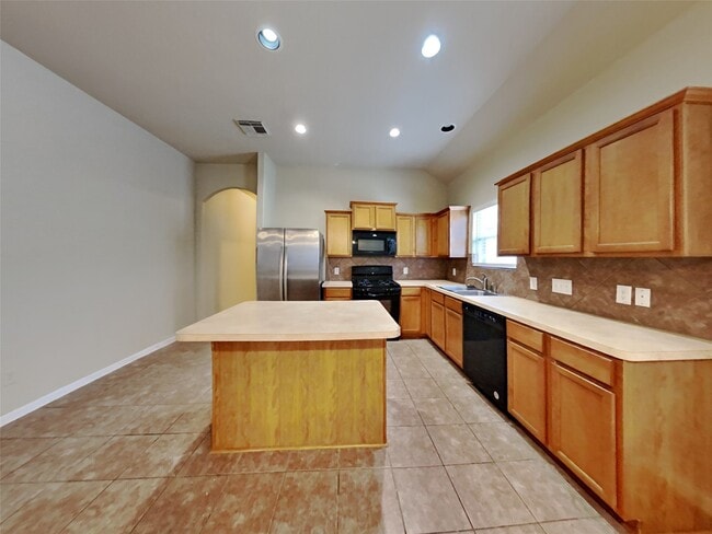 Photo - 14210 Merganser Dr